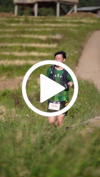 BIB:  <button type="button" onclick="openModal(26786783)" class="btn btn-primary btn-sm float-right" data-toggle="modal" data-target=".modal-high-quality">
                <i class="fa fa-download"></i> Download
                </button>